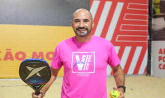 Rodrigo Labatut