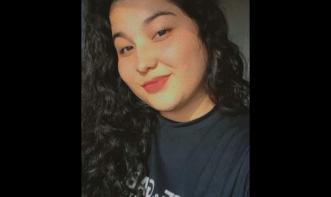 Luana Rodrigues Almeida Machado