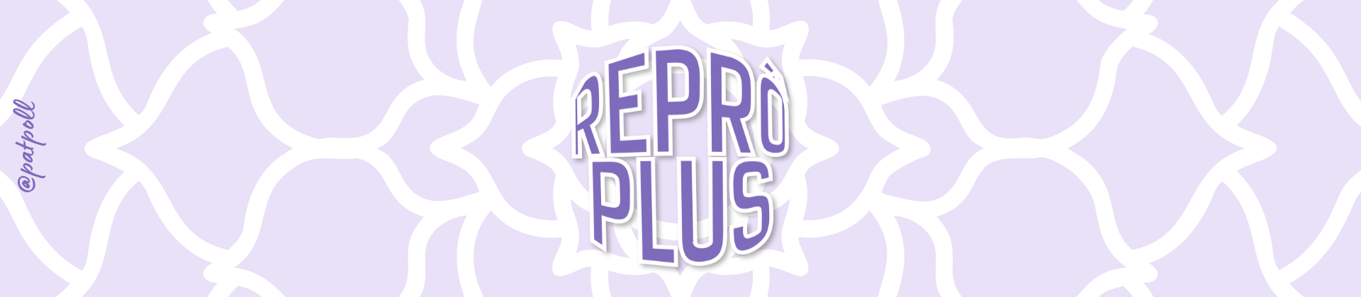 REPRÔ 6 SEMANAS (PLUS)