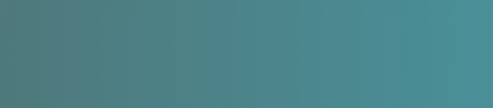 CONEXÃO COM AS DEUSAS - Combo Expansão da Consciência Arquetípica