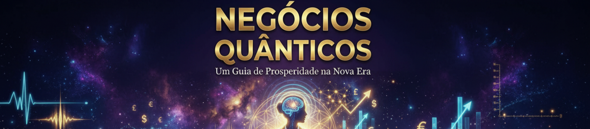 Negócios Quanticos