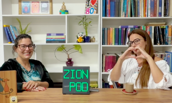 Uma conversa sobre RELACIONAMENTOS