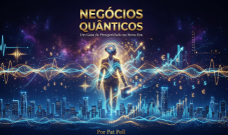 Negócios Quanticos