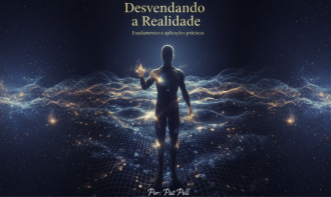 Desvendando a realidade