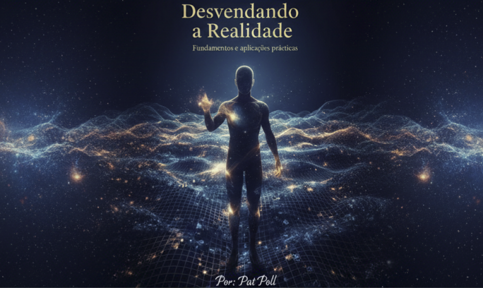 Desvendando a realidade