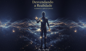 Desvendando a realidade