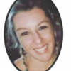Cristiane de los Santos