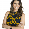 Nicole Rocha