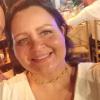 Alessandra Palhares Rodrigues