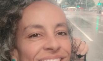 Elaine Paiva Alves