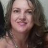 Shirley Aparecida Prieto