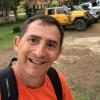 Henrique Paiffer