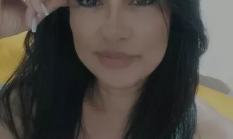 MONICA DE ARAUJO AZEVEDO FERNANDES