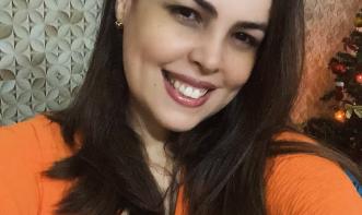 Uiara Dantas de Alencar
