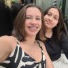 Gisele de Fatima Bitencourt Alves