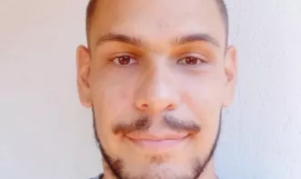 Pedro Fernandes Dos Santos