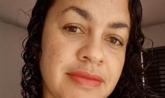 Adriane Borges de Carvalho Gomes