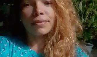 Antônia Emanuele Sousa Santos