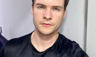 Victor Tadeu da Silva Gomes Martins