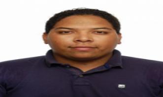 Jeferson de Arcanjo Costa