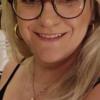 Marilene das Dores Mazzoti - 06022096000175