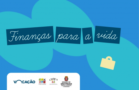 Noções de Educação Financeira para adolescentes e jovens