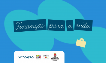 Noções de Educação Financeira para adolescentes e jovens