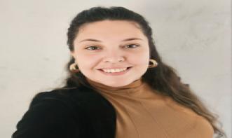 JESSICA FERRARETTO RIZZATTO