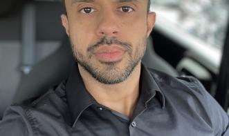 Marcelo Henrique Pinto de Oliveira