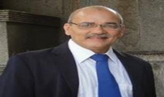 JOSE NAZARENO FERREIRA NUNES
