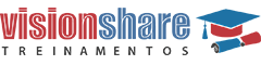 VisionShare Treinamentos