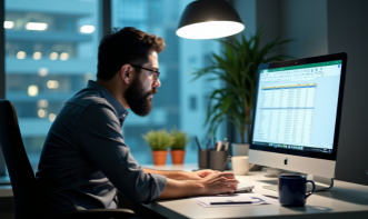 Combo de Treinamentos para Usuários