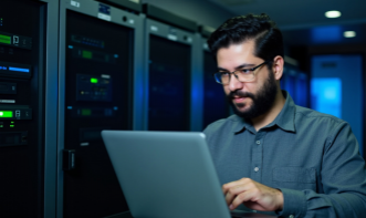 Combo de Treinamentos para Administradores
