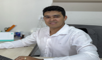 Wellington Silva Cardoso Junior