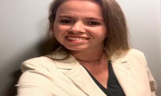 Vanuza Cristina Silva Lemos