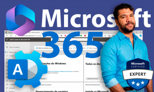 Microsoft 365 para Administradores