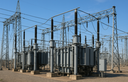 Treinamento de Programação Norma IEC61850 com Codesys 3.5