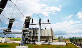 Treinamento de Programação Norma IEC61850 com Codesys 3.5