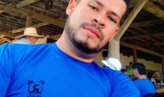 SILAS BARROSO DOA SANTOS