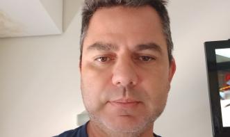 SERGIO LAZAROTTY FELIX