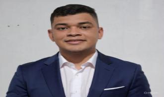 LENILDO BARROS DA GAMA JÚNIOR