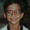 Bruno Lima Ferreira Peixoto