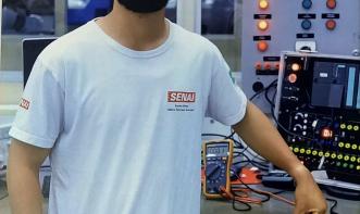 Iverson Willian Siqueira de Souza