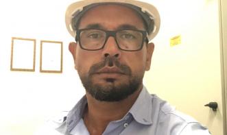 Davi Alves de Souza