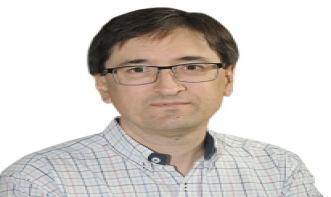 Osvaldo Penizzotto