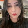 Daisy Campelo Souza