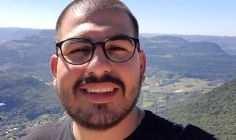 Dener solano
