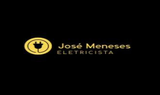 Jose Meneses