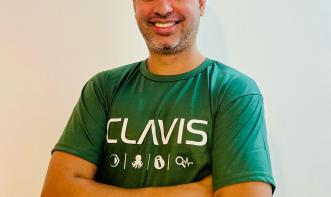Jarbas de oliveira carlos junior