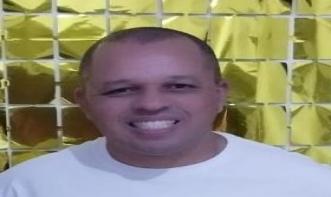 ALEXANDRE DE CASTRO ALVES